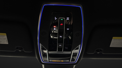 2024 Audi A8 L 55 quattro