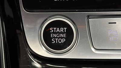 2024 Audi A8 L 55 quattro