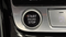 2024 Audi A8 L 55 quattro