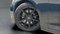 2024 Audi A8 L 55 quattro