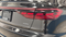 2024 Audi A8 L 55 quattro