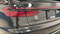 2024 Audi A8 L 55 quattro