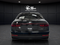 2024 Audi A8 L 55 quattro