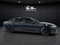 2024 Audi A8 L 55 quattro