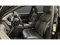 2023 Audi A8 L 55 quattro