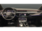 2023 Audi A8 L 55 quattro