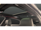 2023 Audi A8 L 55 quattro
