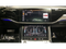 2023 Audi A8 L 55 quattro