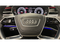 2023 Audi A8 L 55 quattro