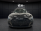 2023 Audi A8 L 55 quattro