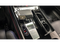 2023 Audi A8 L 55 quattro