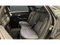 2023 Audi A8 L 55 quattro