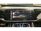 2023 Audi A8 L 55 quattro