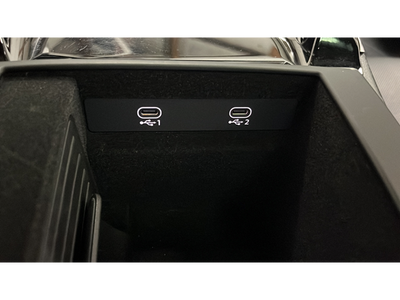 2023 Audi A8 L 55 quattro