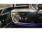 2023 Audi A8 L 55 quattro
