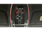2023 Audi A8 L 55 quattro