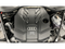 2023 Audi A8 L 55 quattro
