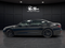 2023 Audi A8 L 55 quattro