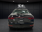 2023 Audi A8 L 55 quattro
