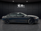 2023 Audi A8 L 55 quattro