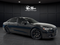 2024 Audi S8 4.0T quattro