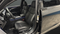 2024 Audi S8 4.0T quattro