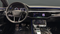 2024 Audi S8 4.0T quattro