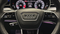 2024 Audi S8 4.0T quattro
