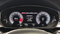 2024 Audi S8 4.0T quattro