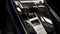 2024 Audi S8 4.0T quattro
