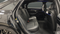 2024 Audi S8 4.0T quattro
