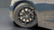 2024 Audi S8 4.0T quattro
