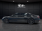 2024 Audi S8 4.0T quattro