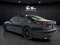 2024 Audi S8 4.0T quattro