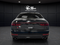 2024 Audi S8 4.0T quattro