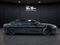 2024 Audi S8 4.0T quattro