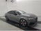 2023 Audi A5 45 S line Premium Plus quattro