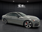 2023 Audi A5 45 S line Premium Plus quattro