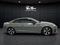2023 Audi A5 45 S line Premium Plus quattro