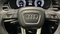 2023 Audi A5 45 S line Premium Plus quattro