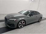 2023 Audi A5 45 S line Premium Plus quattro