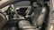 2023 Audi A5 45 S line Premium Plus quattro