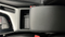 2023 Audi A5 45 S line Premium Plus quattro