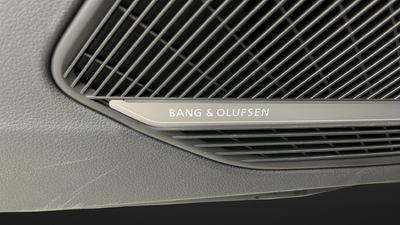 2023 Audi A5 45 S line Premium Plus quattro