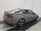 2023 Audi A5 45 S line Premium Plus quattro