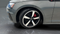 2023 Audi A5 45 S line Premium Plus quattro