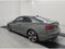 2023 Audi A5 45 S line Premium Plus quattro