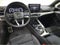 2023 Audi A5 45 S line Premium Plus quattro