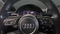 2018 Audi A5 2.0T Premium Plus quattro