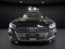 2018 Audi A5 2.0T Premium Plus quattro